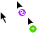 MacOS Remade Cursor Set thumbnail