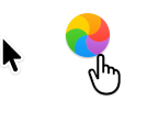 macOS Tahoe Teaser
