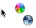 macOS X Teaser