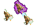 Magic forest Teaser