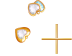 Magic key Cursor Set thumbnail