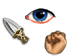 MAGICKA 2 Teaser