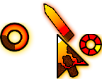 Magmatic Pointers Teaser