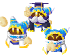 Magolor