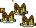 MapleBork Mouse pack Teaser