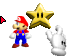 Mario 64 2021 Teaser