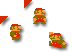 Mario 8-Bit Teaser