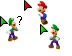 Mario &amp; Luigi Dream Team Teaser