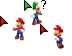 Mario & Luigi RPG 4