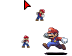 Mario MUGEN Teaser