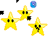 Mario Star Pack