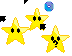 Mario Star Pack Teaser