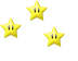 Mario Star Teaser