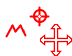 Mario's Symbol