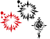 Mars Red Teaser