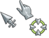 MASTER OF COMMAND Teaser