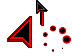 cursor-teaser/maxxrgbmd.png image