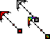 McNustard's Long Tail Cursor Set thumbnail