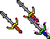 McNustard's Sword Teaser