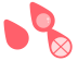 WebOS Pointer Pink Teaser
