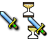 Diamond Sword/Medieval
