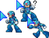 Mega Man X