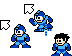 Megaman Teaser