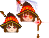 Megumin Teaser