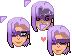 Melone JJBA Teaser