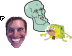 MEME BIG PACK! Cursor Set thumbnail