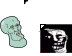 Meme pack Cursor Set thumbnail