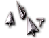 cursor-teaser/metal-grey-1.png image