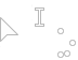 Metro X3 Light White