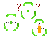 Metroid reticle shaded (full) Teaser