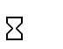 Meyerholtian Teaser