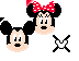 Mickey Teaser