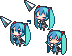 Miku chan