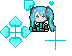 Miku Hatsune