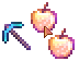 MINECRAFT ENCHANTED ITEMS 2021