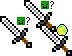 Minecraft Teaser