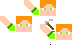 Minecraft Alex