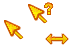 Blaze Teaser