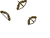 Minecraft Bows Teaser