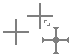 Minecarft crosshair Teaser