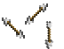 Minecraft Deluxe Cursor Set thumbnail