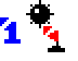 Minesweeper Cursor Set thumbnail