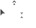 mini_set_cursor Teaser