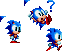 Mini Sonic Mania