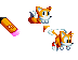 Mini Tails Teaser