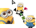 Minions Teaser